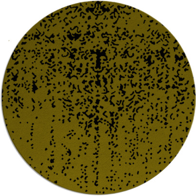 lombok rug - item 1635464