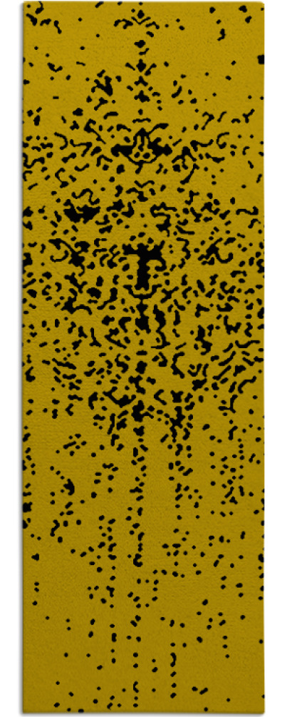 lombok rug - item 1635466