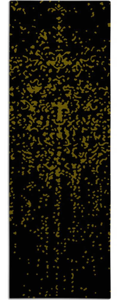 lombok rug - item 1635467