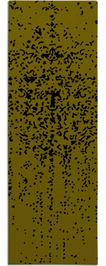 lombok rug - item 1635468