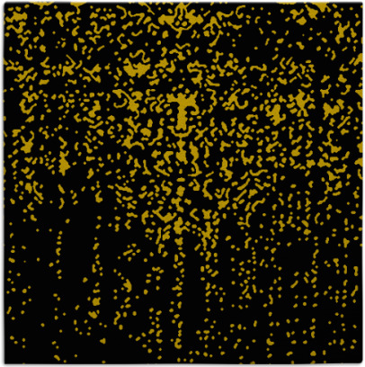 lombok rug - item 1635469