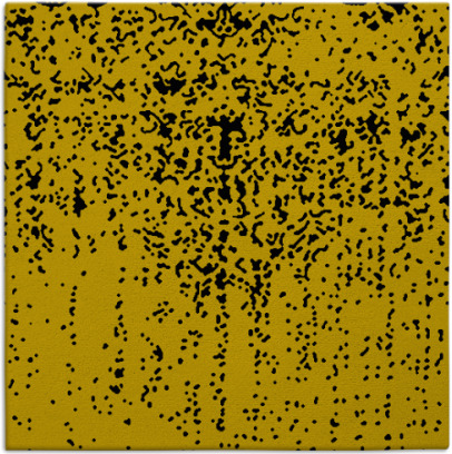 lombok rug - item 1635470