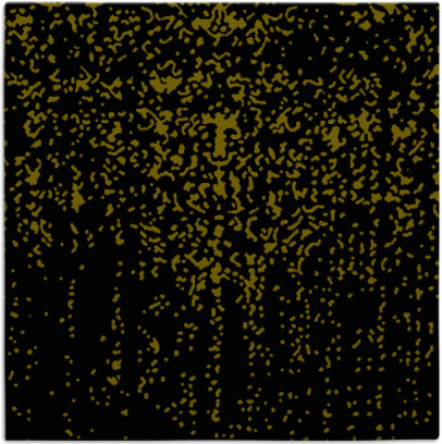 lombok rug - item 1635471