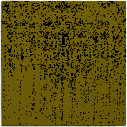 lombok rug - item 1635472