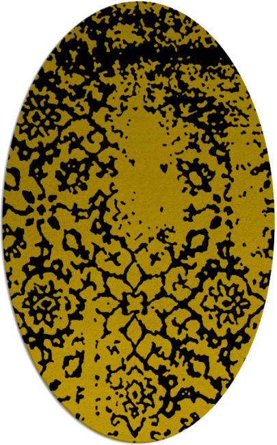 heblo rug - item 1635473