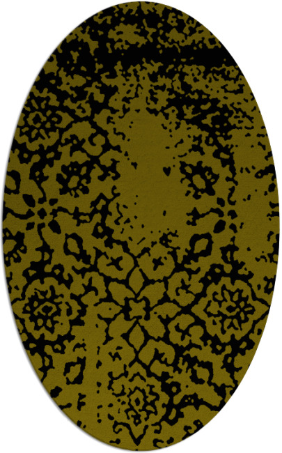 heblo rug - item 1635475