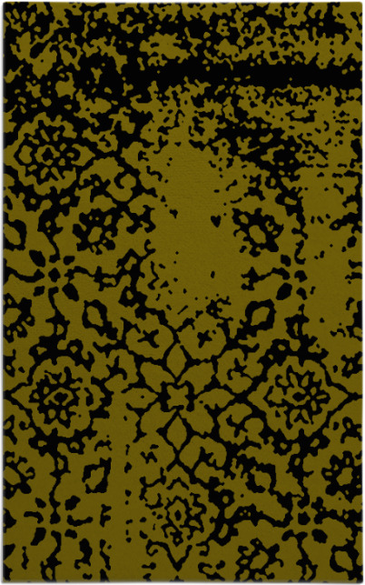 heblo rug - item 1635479