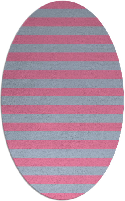 deck rug - item 163548