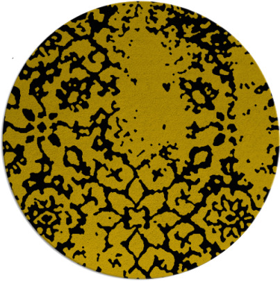 heblo rug - item 1635481