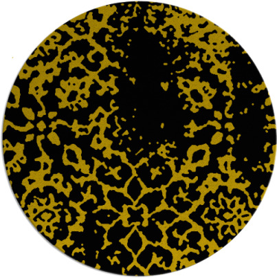 heblo rug - item 1635482