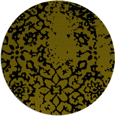 heblo rug - item 1635483