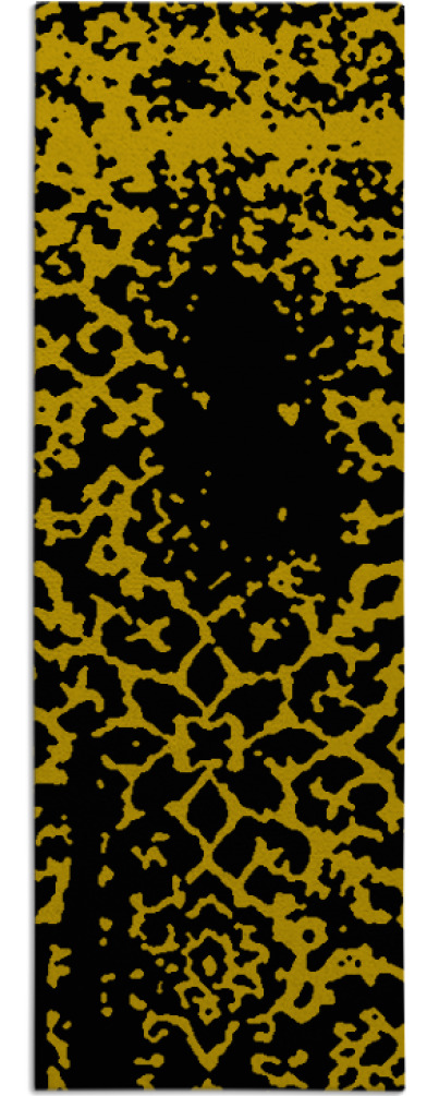 heblo rug - item 1635486