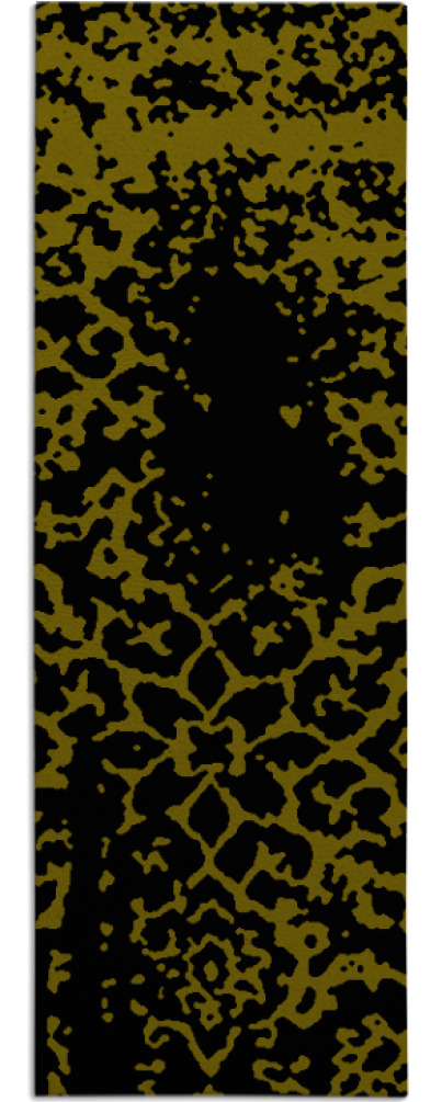 heblo rug - item 1635488