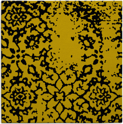 heblo rug - item 1635489