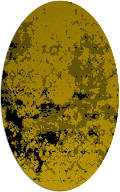 keats rug - item 1635494