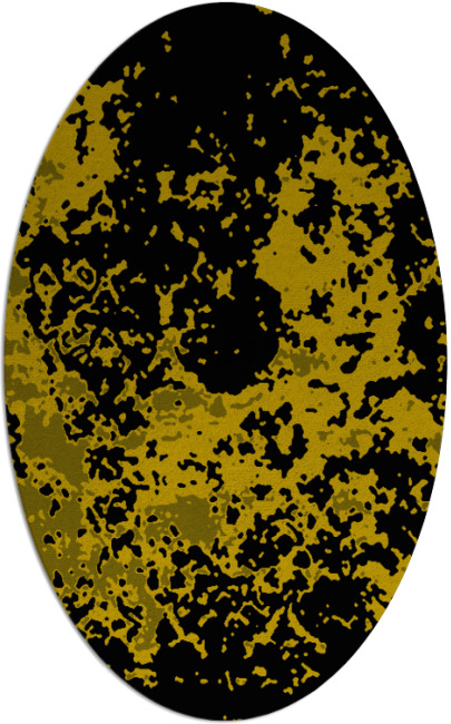 keats rug - item 1635495