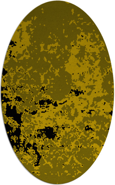 keats rug - item 1635496