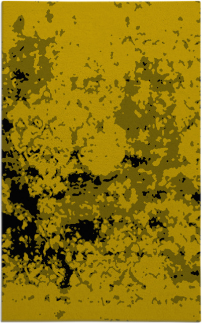 keats rug - item 1635498