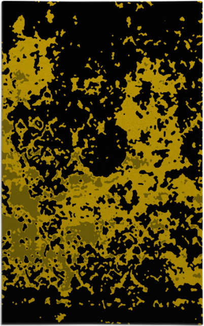 keats rug - item 1635499