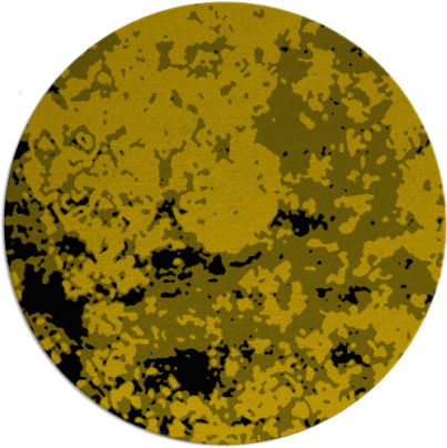 keats rug - item 1635502