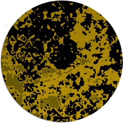 keats rug - item 1635503