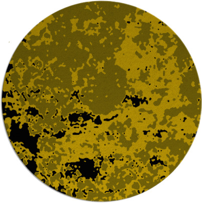 keats rug - item 1635504