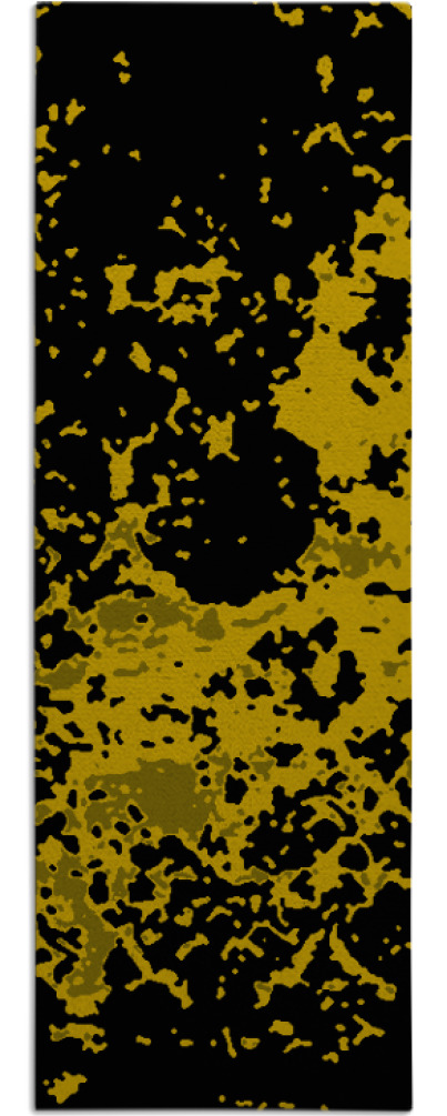 keats rug - item 1635507