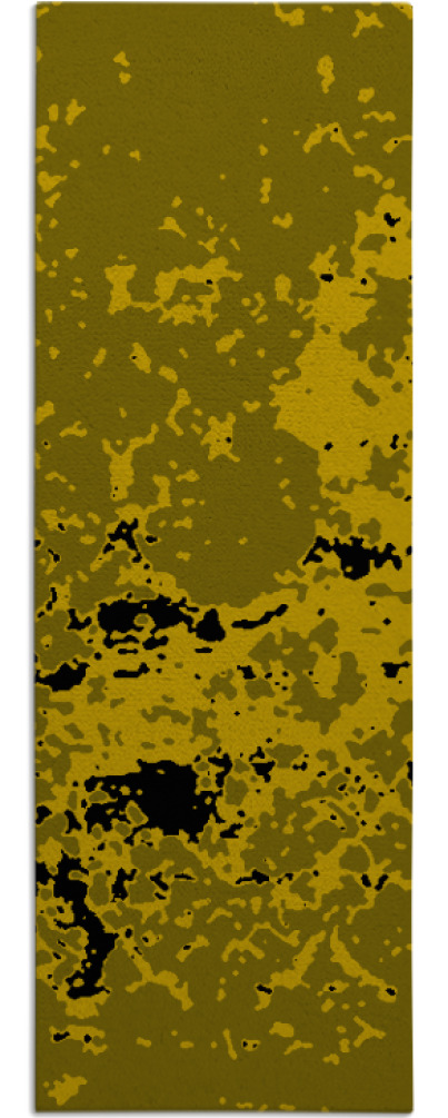 keats rug - item 1635508