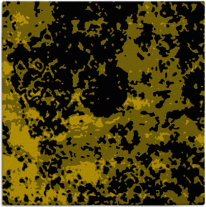 keats rug - item 1635509