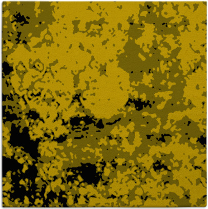 keats rug - item 1635510