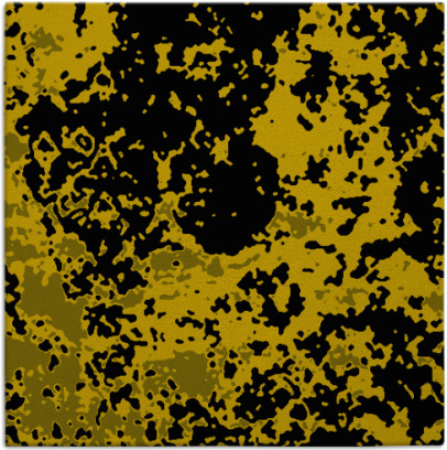 keats rug - item 1635511