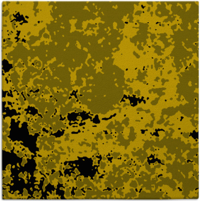 keats rug - item 1635512