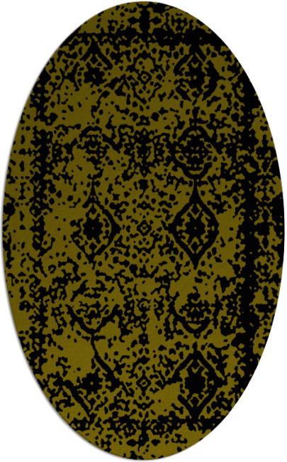 samara rug - item 1635515