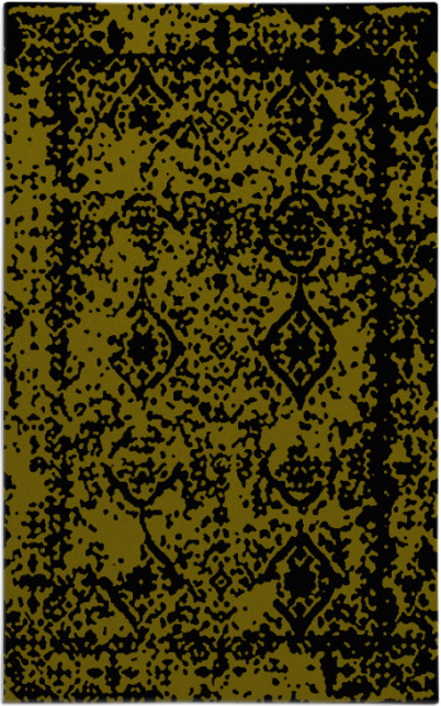 samara rug - item 1635519