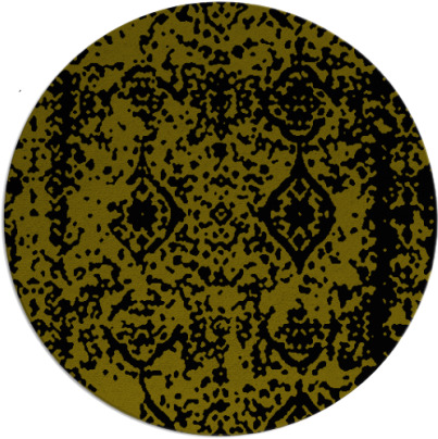 samara rug - item 1635523