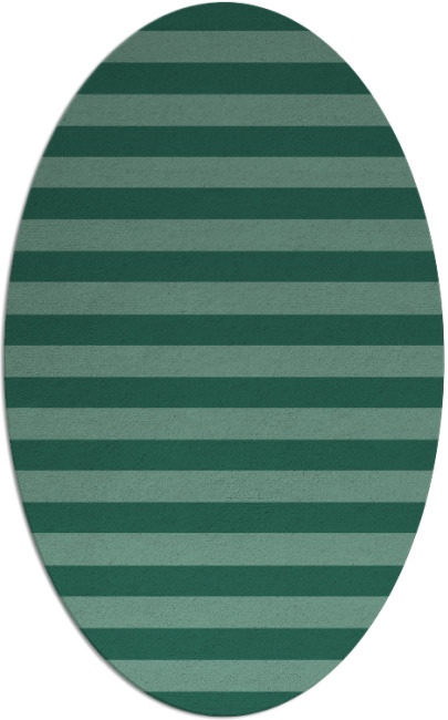 deck rug - item 163553