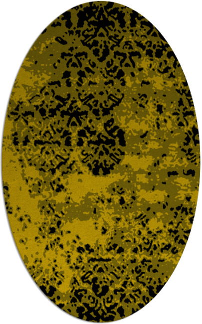 hannix rug - item 1635533