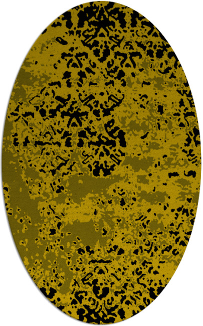 hannix rug - item 1635535