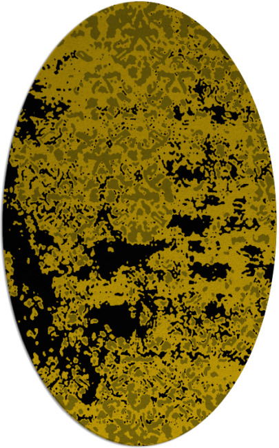 hannix rug - item 1635536