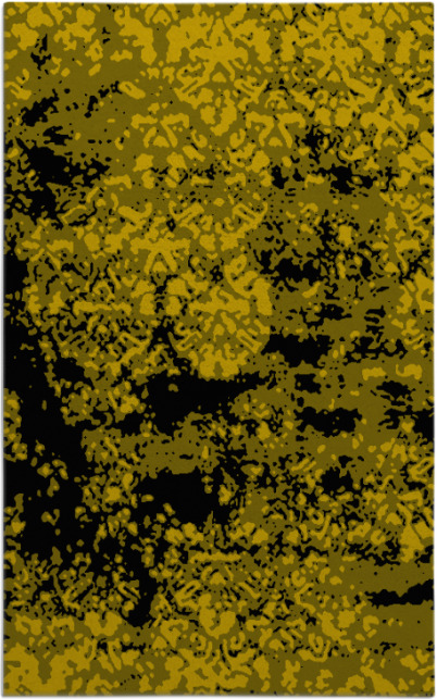 hannix rug - item 1635538