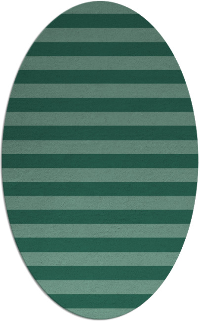 deck rug - item 163554