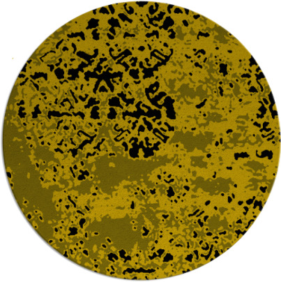 hannix rug - item 1635543