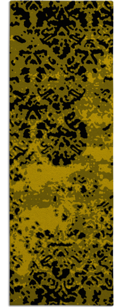 hannix rug - item 1635545