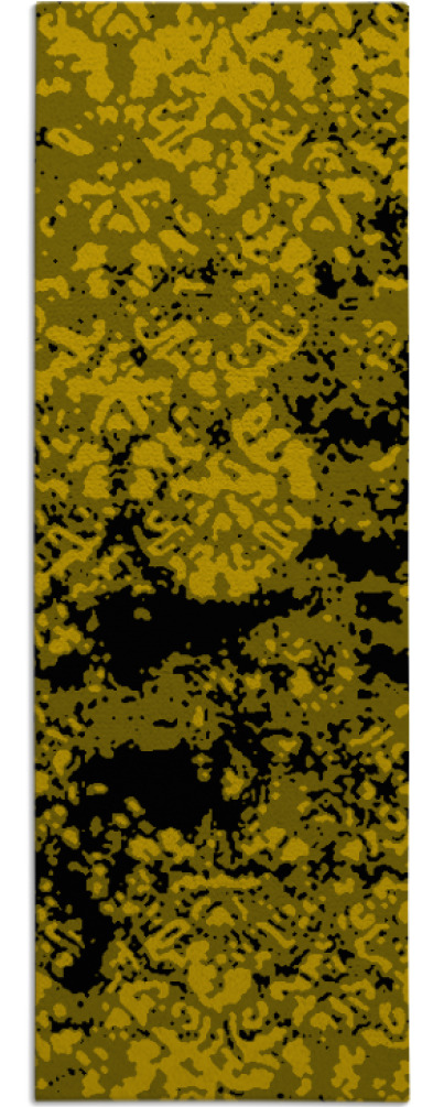 hannix rug - item 1635546