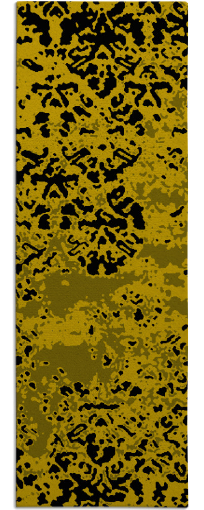 hannix rug - item 1635547