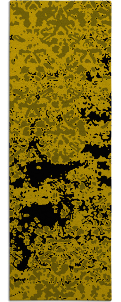 hannix rug - item 1635548