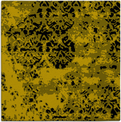 hannix rug - item 1635549