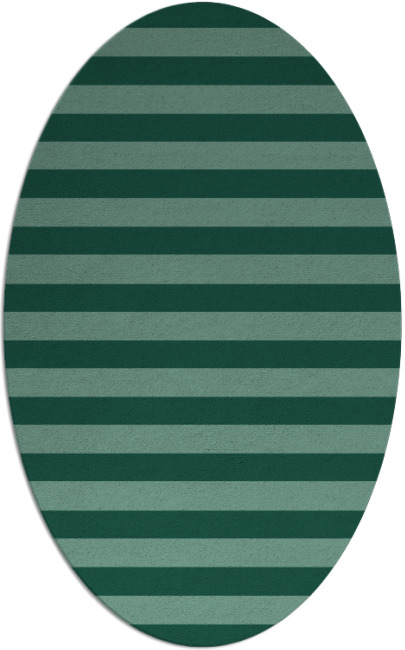 deck rug - item 163555