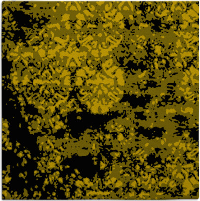 hannix rug - item 1635550