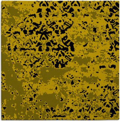 hannix rug - item 1635551